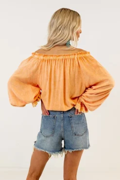 Santorini Seashells Top -Jacket and Coats Shop 2302066224000 2023022111383800 195b4095fate express sample 15