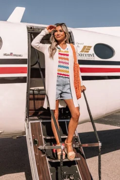 Let It Slide Ribbed Cardigan In Ivory -Jacket and Coats Shop 2302071279000 2023022014424000 774949a0let it slide ribbed cardigan in ivory