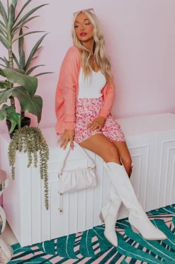 Last Call Cardigan 9 Last Call Cardigan -Jacket and Coats Shop 2302072441000 2023040509455700 2e0fb031last call cardigan