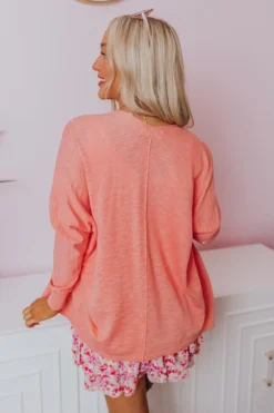 Last Call Cardigan 8 Last Call Cardigan -Jacket and Coats Shop 2302072441000 2023040509455700 53727ceblast call cardigan