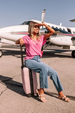 The Mckenna High Waist Straight Leg Jean -Jacket and Coats Shop 2302099438000 2023022111230000 bc5969c1the mckenna high waist straight leg jean