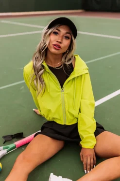 Best Shot Packable Windbreaker -Jacket and Coats Shop 2303137086000 2023032710420700 49711f3fbest shot packable windbreaker