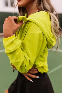 Best Shot Packable Windbreaker -Jacket and Coats Shop 2303137086000 2023032710420700 85d0864ebest shot packable windbreaker