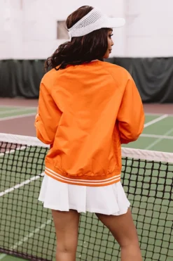 The Brandie Bomber Jacket -Jacket and Coats Shop 2303156397000 2023032810094000 aa02cc58the brandie bomber jacket