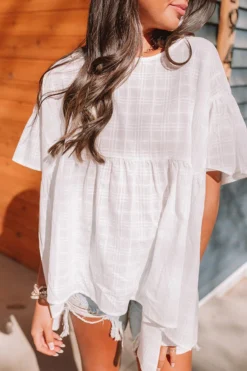 Call It Chic Babydoll Top 8 Call It Chic Babydoll Top -Jacket and Coats Shop 2304067914000 2023041712085300 a56ed14fcall it chic babydoll top