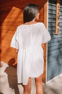 Call It Chic Babydoll Top 10 Call It Chic Babydoll Top -Jacket and Coats Shop 2304067914000 2023041712085300 dbcee1a7call it chic babydoll top