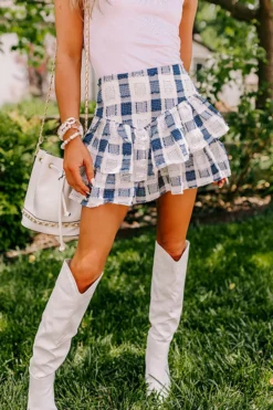 A-Lister Status Skort -Jacket and Coats Shop 2304111118000 2023061517473100 c121c4bea lister status skort