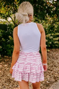 Beaming Smile Skort 9 Beaming Smile Skort -Jacket and Coats Shop 2304203327000 2023061908305900 654bb659beaming smile skort