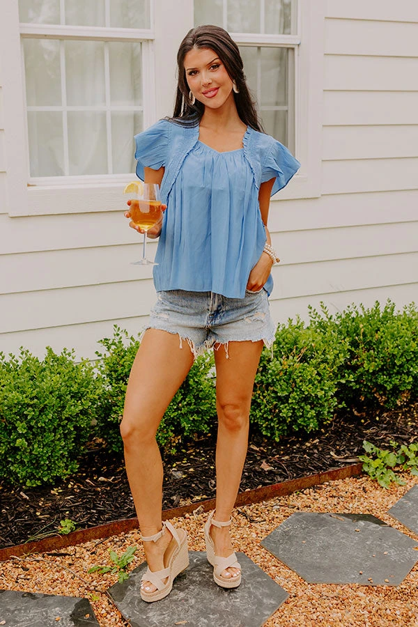 Play Our Song Top 2 Play Our Song Top - Image 2