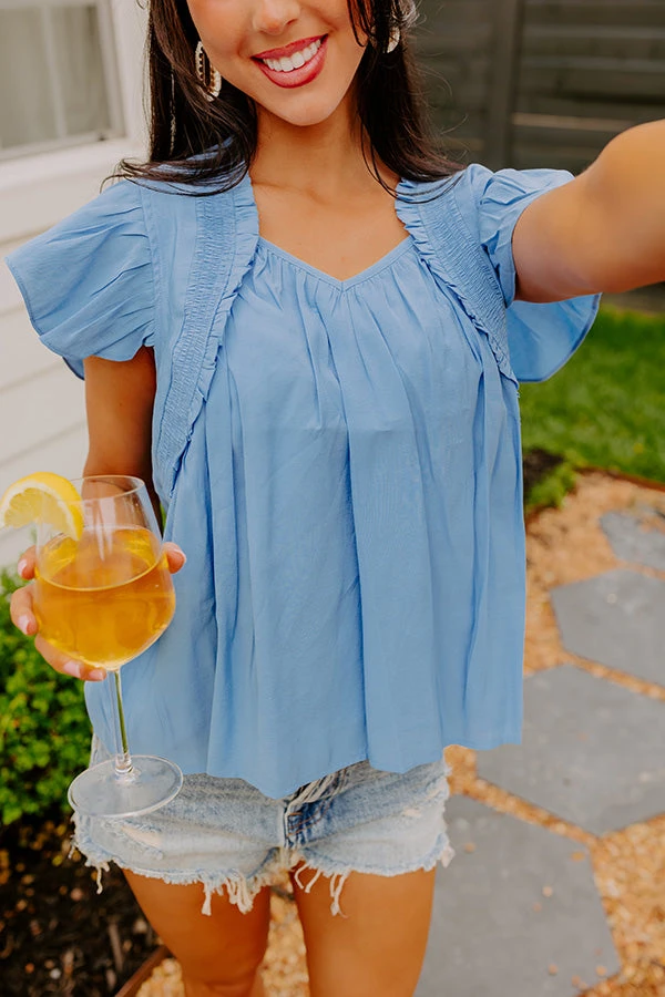 Play Our Song Top 3 Play Our Song Top - Image 3