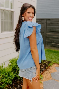 Play Our Song Top 9 Play Our Song Top -Jacket and Coats Shop 2305169884000 2023051914453200 5191d397play our song top