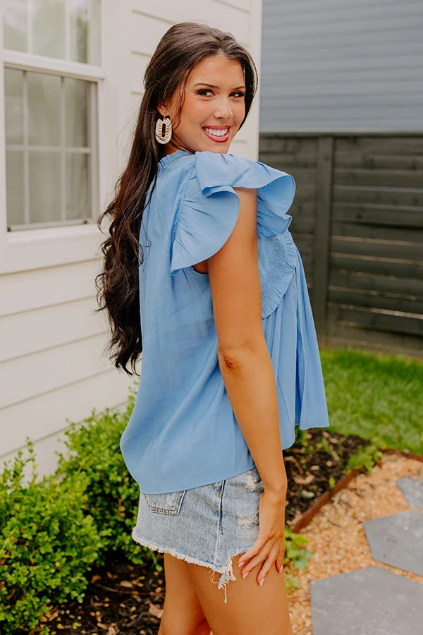 Play Our Song Top 4 Play Our Song Top - Image 4