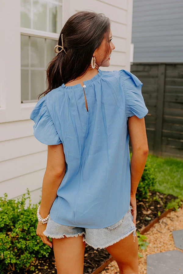 Play Our Song Top 5 Play Our Song Top - Image 5