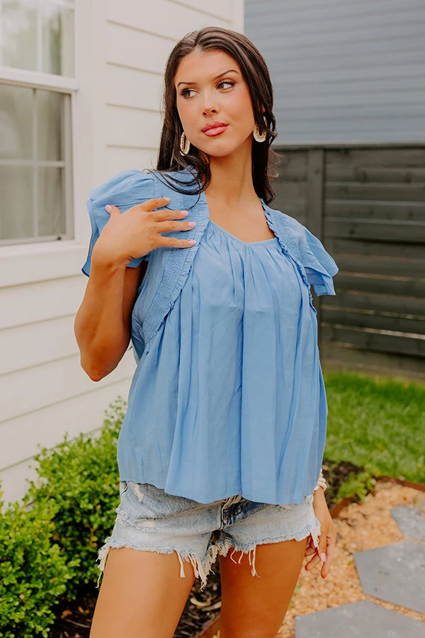 Play Our Song Top 6 Play Our Song Top - Image 6