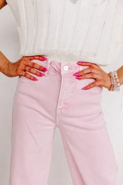 The Utopia High Waist Straight Leg Jean -Jacket and Coats Shop 2305234028000 2023060208135200 f787e111the utopia high waist straight leg jean