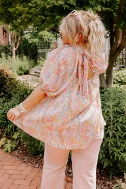 Caribbean Dreaming Shift Top Curves -Jacket and Coats Shop 2305266149000 2023060117243400 e43a79afcaribbean dreaming shift top curves