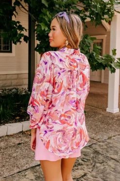 Lovely Soul Button Up -Jacket and Coats Shop 2306078591000 2023061917184400 0dec011blovely soul button up