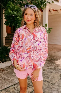 Lovely Soul Button Up -Jacket and Coats Shop 2306078591000 2023061917184400 9843fc2clovely soul button up