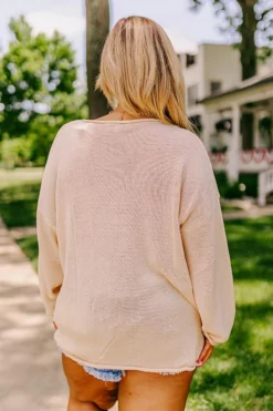 Coffee, Beach Repeat Knit Sweater Curves -Jacket and Coats Shop 2306096047000 2023062615513200 22045ee5coffee beach repeat knit sweater curves