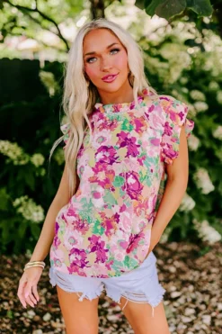 Grand Vision Shift Top -Jacket and Coats Shop 2306128243000 2023062311040400 0a43ecd1grand vision shift top