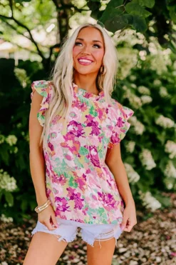 Grand Vision Shift Top -Jacket and Coats Shop 2306128243000 2023062311040400 4f45693egrand vision shift top