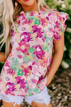 Grand Vision Shift Top -Jacket and Coats Shop 2306128243000 2023062311040400 55f06efdgrand vision shift top