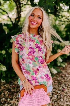 Jacket and Coats Shop 20 Grand Vision Shift Top