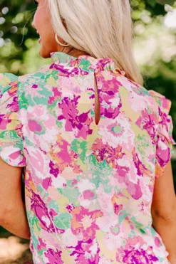 Grand Vision Shift Top -Jacket and Coats Shop 2306128243000 2023062311040400 86d30680grand vision shift top