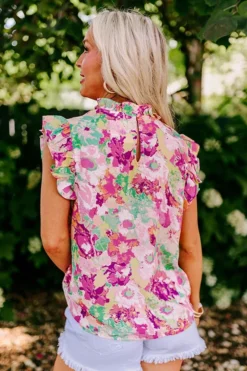 Grand Vision Shift Top -Jacket and Coats Shop 2306128243000 2023062311040400 fa042a5fgrand vision shift top