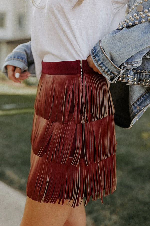 Jacket and Coats Shop 37 Jacket and Coats Shop -Jacket and Coats Shop 2207263684000 2022080414000100 e336db20country road faux leather skirt in wine