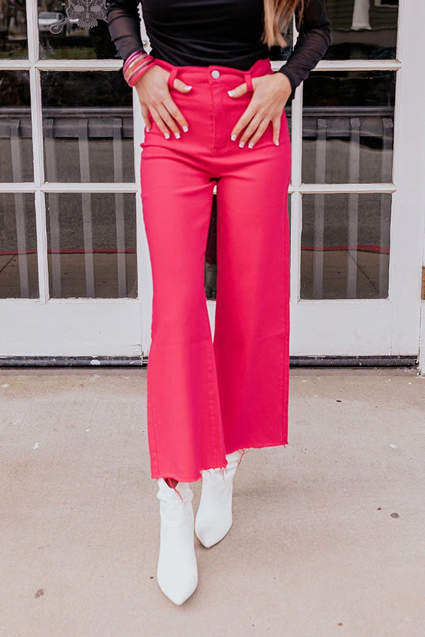 Jacket and Coats Shop 36 Jacket and Coats Shop -Jacket and Coats Shop 2303103210000 2023032413333000 613838b0anniewear express sample 8