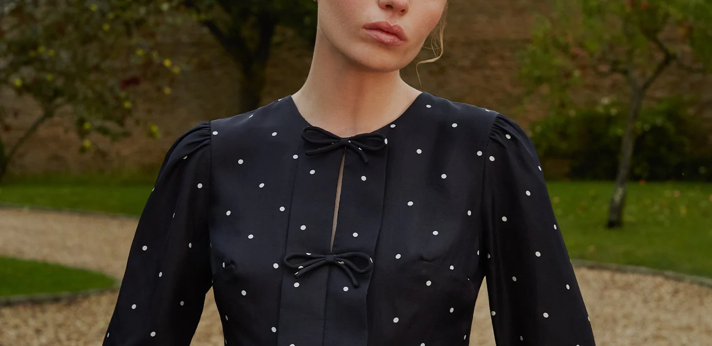 Jacket and Coats Shop -Jacket and Coats Shop